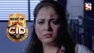 Best of CID Bangla  সীআইডী  Poisonous Fruits  Full Episode [upl. by Siekram]