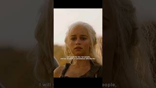 Daenerys arrives in the city of Qarth gameofthrones daenerystargaryen jorahmormont emiliaclarke [upl. by Anoiuq]