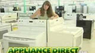 Appliance Direct [upl. by Imrots]