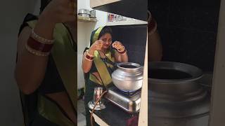 Mummy ne silver play button per kya function shortvideo minivlog youtubevloggers [upl. by Idnem880]