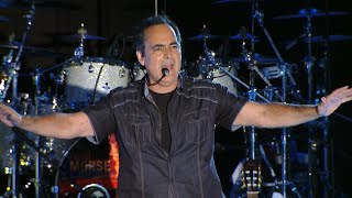 Neal Morse  The Call Morsefest 2015  1080p [upl. by Macri]