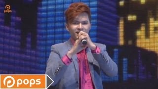 Bay Giữa Ngân Hà Remix  Nam Cường [upl. by Netsrejk]