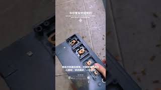 維修商業電磁爐駿弘電器維修是你商業上的好拍檔，你生活上的電器維修我們用心維護55311921 [upl. by Attiuqahs]