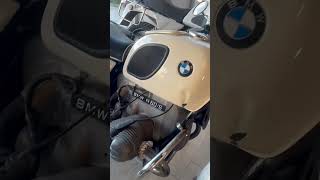 PARİSDAKAR 85 travel shortvideos vlog motorcycle shorts short bmw bmwmotorrad motovlog [upl. by Akimrej564]