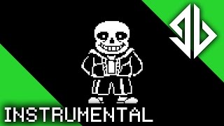 Regular Sans Instrumental [upl. by Assirak]