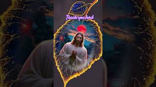 Worship song tagalogfyoupage fypyoutube worshipsong [upl. by Donata28]