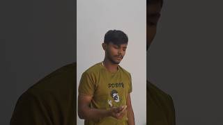 Rang kala ho gaya shorts shortvideo [upl. by Delaryd]