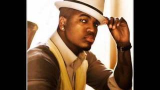 NeYo  Nothing But The Girl Prod by Stargate [upl. by Eveleen]