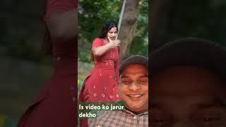 Is video ko jarur dekho [upl. by Reyem]