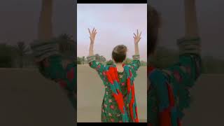 Ye dil deewana ❣️ Indian song ye dil deewana ll yedildeewanapardesmovieHAANIBALOCHshotrs [upl. by Ajdan]