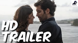 Gangs of Galicia Official Trailer 2024  Clara Lago Tamar Novas Nuno Gallego [upl. by Aneekal982]