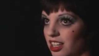 Liza Minnelli  Cabaret Thee Werqn Btches Mix [upl. by Aihcropal659]