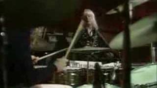 Edgar Winter Group  Frankenstein [upl. by Booze22]