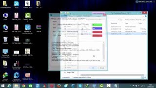 how to fix pes 13 crash intel HD graphics 32 MB [upl. by Eirdua]