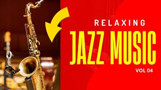 JAZZ MUSIC E VIDEOS PARA VER PELA SUA SMART TV N 04 jazz jazzmusic [upl. by Adanar]