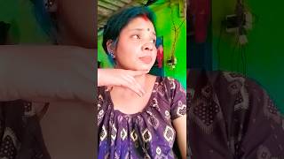 funny varshaofficial comedy varsha fun  shorts viral viral [upl. by Normy]