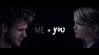 Me  You  A Short Film About Self Acceptance [upl. by Rockafellow926]