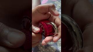 How to UnlockOpen a Master Lock shorts ytshorttrendingshorts [upl. by Brackett896]