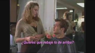 quotEl Club de los Corazones Rotosquot Subt Español Tráiler [upl. by Odicalp]