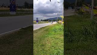 4 WHEELERS TRUCK asrm trending youtubeshorts viralshort [upl. by Danella980]