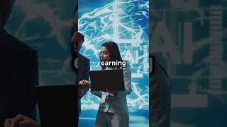 Top 5 high paying jobs in Artificial Intelligence [upl. by Enoid]