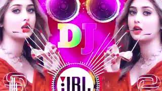 Bollywood 🥰🥀Old Dj Song 🥰🥰Top Dj HardBass  JBL 🥀Dj🥀 Dj  Old Hindi Dj Song [upl. by Kushner16]