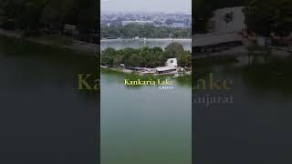 kankariya ahmedabad gujrat tourist [upl. by Devina]