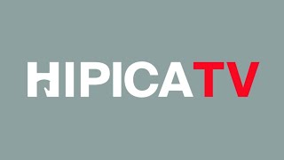 Hípica TV Livestream  Sabado 30 de Marzo 2024 [upl. by Nachison]