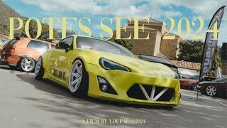 Potes see 2024  Aftermovie [upl. by Gunning992]