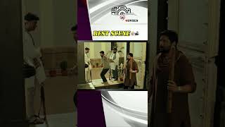 Zila Ghaziabad part2bollywood trending viralvideo rajeevoberai39 [upl. by Aridaj]