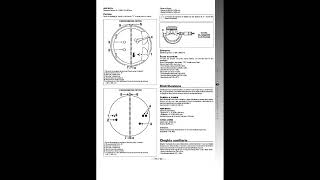 RENAULT TWINGO 2 20072014 Manuale Officina PDF Italiano Download  Fai da te Riparazione [upl. by Oirifrop351]