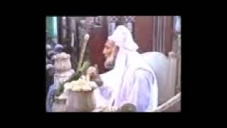 Gohar Shahi addressing people in India 1 of 2 By Aligoharqasidamovie [upl. by Dardani]