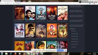 HOW TO WATCH INDIAN LATEST MOVIES ONLINE FOR FREE [upl. by Annice]