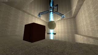 Combine Reactor test [upl. by Pru]