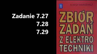 Zadanie 727 728 729 Wprowadzenie do liczb zespolonych  postać wykładnicza i algebraiczna [upl. by Ortrude805]