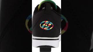 Heelys Pro 20 X2 Zapatos con Ruedas Niñas [upl. by Tirreg]