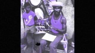 Lee Scratch Perry  no peace dub [upl. by Ioves]