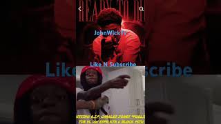 yungeenace diss his 💀 opp juliofoolio 3x rap jacksonville jdotbreezy shorts atk duval live [upl. by Aramas]