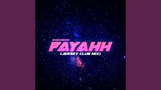 Fayahh Jersey Club Remix [upl. by Pickering]