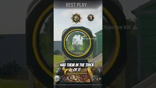 The worst spawn trapblack ops 6 best playcod callofduty blackops bestplay [upl. by Sidran]