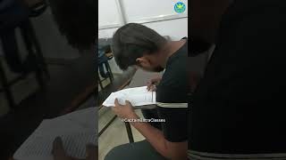 WEEKLY TEST 191024  CAPTAIN BATRA CLASSES PRAYAGRAJ [upl. by Addison]