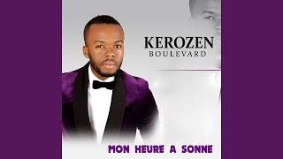 Mon heure a sonné [upl. by Neimad]