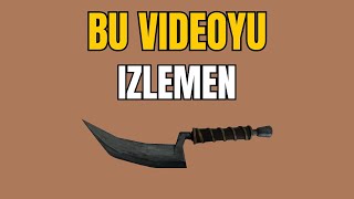 KNİGHT ONLİNE PVP TÜM GERÇEKLER SERVER KO4FUN 4ACS knightonline pvpserver pvpservers pvp [upl. by Adnale431]