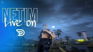 GTA MTA RP  EVENTO HALLOWEEN E DIA DE CORRIDA E JOALHERIA GIT DESTINY RP [upl. by Ojillib]