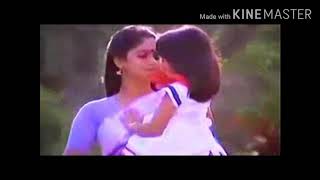 Vennilave Vennilave Song  Minsara Kanavu Tamil Movie Songs  Prabhu Deva  Kajol  AR Rahman [upl. by Redla]