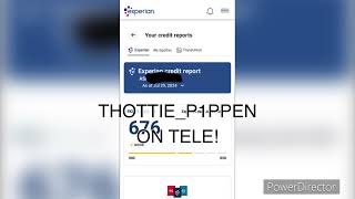 2024 EXPERIAN BOOST AND MUCH MORE [upl. by Aretse]