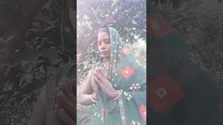 Guru ji kya bol diya usha yadav Ayodhya funny comedy [upl. by Spencer]