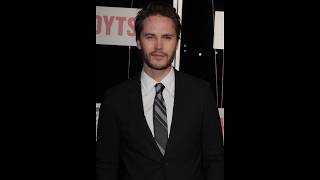 Top 10 movies of Taylor Kitsch with high IMDb rating shorts [upl. by Auj]