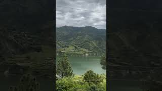 Worlds BIGGEST DAM in Asia  Massive Engineering Marvel shorts viral [upl. by Minabe373]