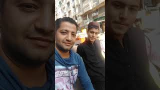 Meri chai koi or Lai gaya 🤣😂 subscribe My channel 😎 like the video 🥰 [upl. by Demeyer702]